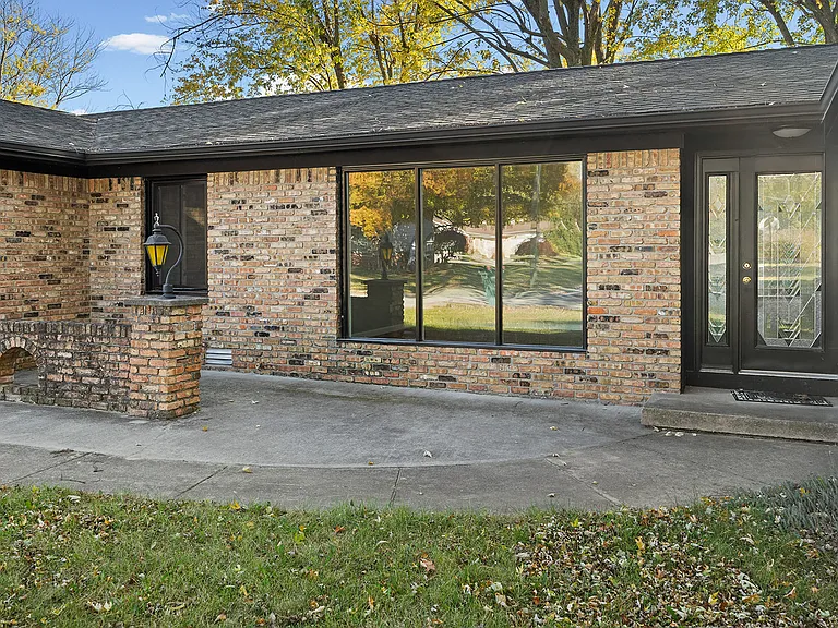3839 Rome Dr — Photo 38