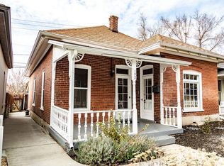 132 S Dooley Ct, Salt Lake City, UT 84102