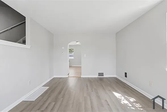 1889 E 31st St — Photo 7
