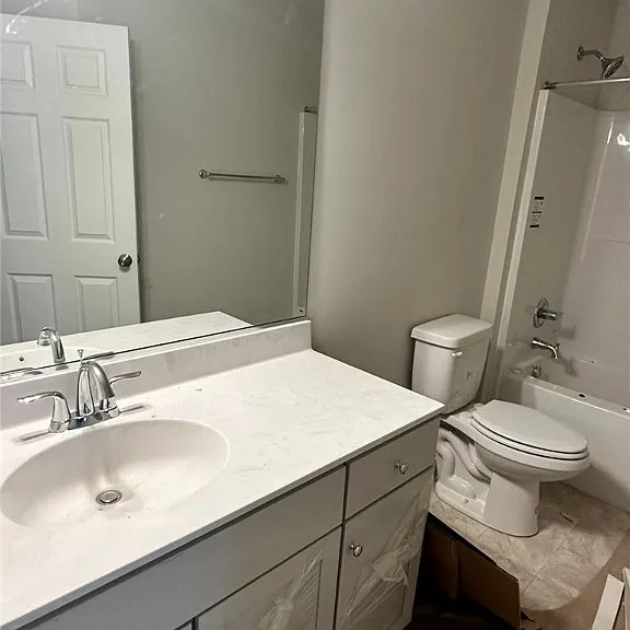 6984 Leire Ln — Photo 6