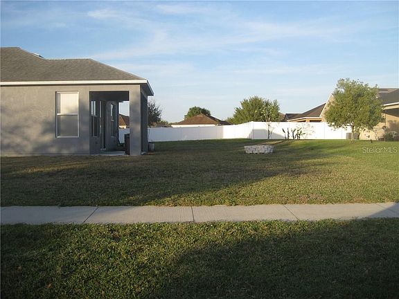 2nd image of 8234 Summer Wood Ln