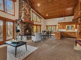 6600 Canary Rd NW, Royalton, MN 56373