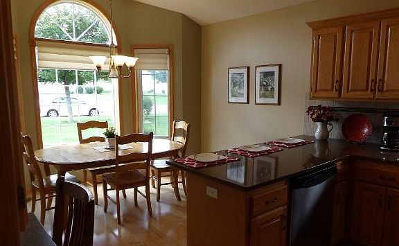 5th image of 9239 Dunbar Knoll Cir N