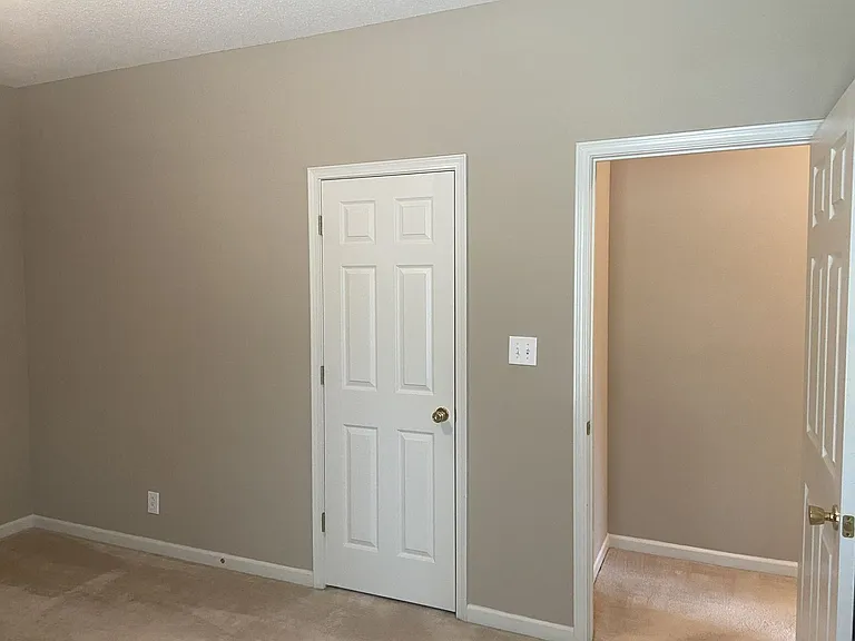 4237 Trenton Rd — Photo 25