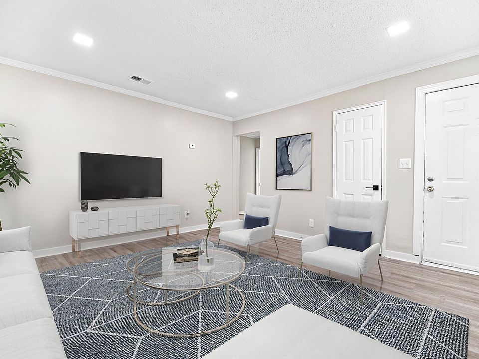 Zillow Rentals In Savannah Ga