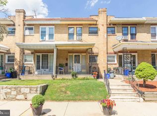 847 Brill St, Philadelphia, PA 19124