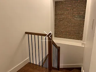 Rented by Yaffa Realty LLC