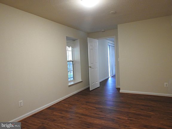 4th image of 5421 Quinn Ln