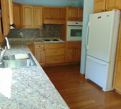 5th image of 5787 N County Road 405