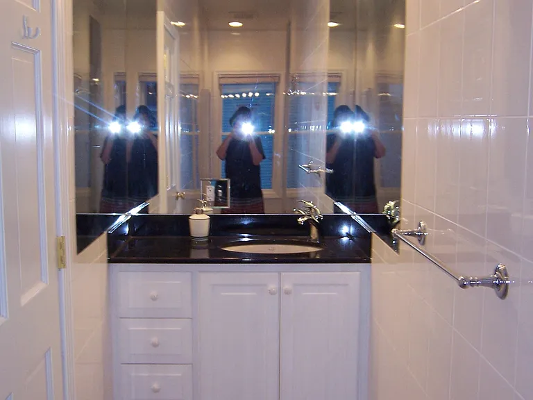 101 Orleans St #3 — Photo 10
