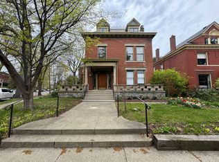 2101CHE, Louisville, KY 40204