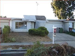 2nd image of 1254 Turtlerock Dr