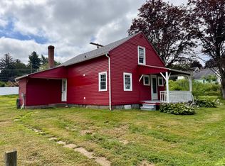 1 Ferry Ln, Portland, CT 06480