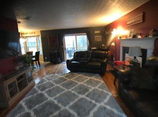 6557 Warriner Way, Canal Winchester, OH