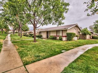 1619 Carmel Cir E, Upland, CA 91784