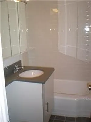 Sold by The Jack Parker Corporation | media 11