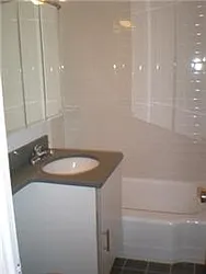 Sold by The Jack Parker Corporation