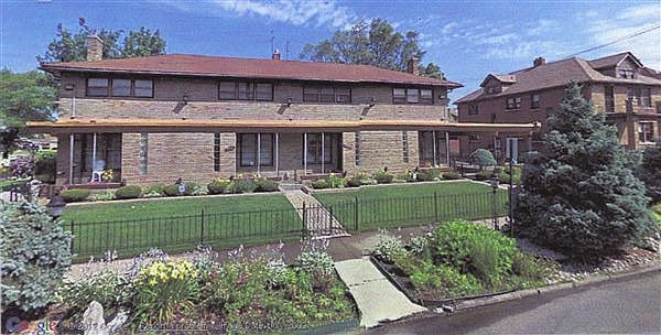 3380 PASADENA, DET 48238