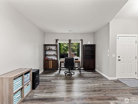 3rd image of 19612 12th Avenue Ct E
