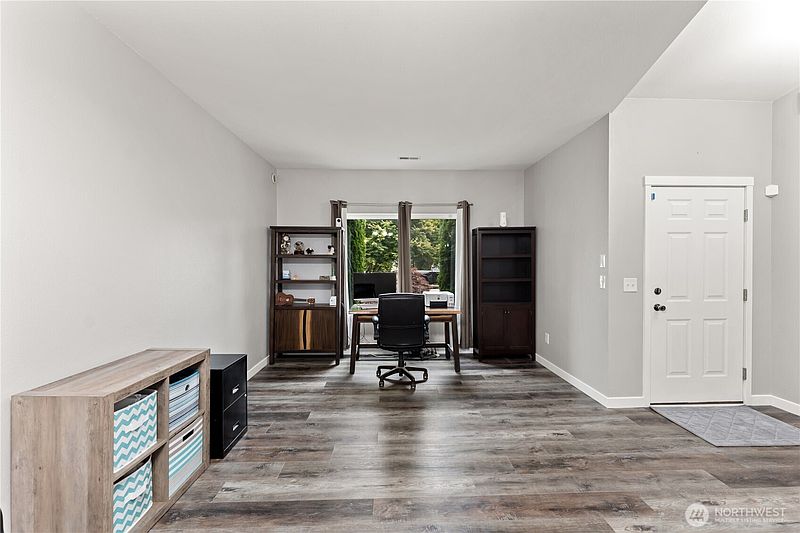 3rd image of 19612 12th Avenue Ct E