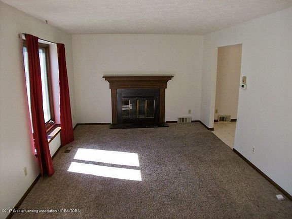 5th image of 5616 Annapolis Dr