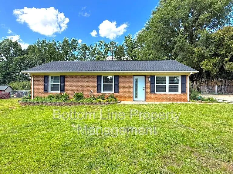 4108 Mellon Rd — Photo 2