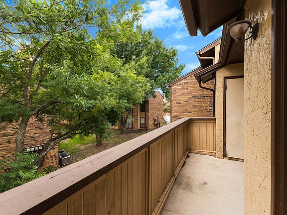 2nd image of 2109 Rainbow Dr APT 4420