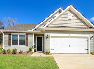 301 Woodgate Way, Greenville, SC 29681