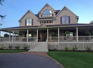 8703 Clearview Dr, Weston, WI 54476