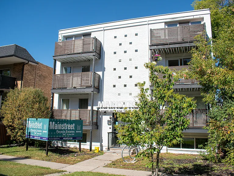 906 19th Ave SW — Photo 14