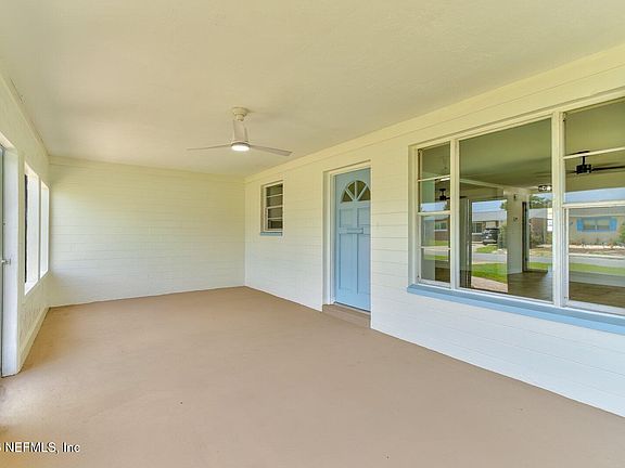 4th image of 129 HOLLAND Road