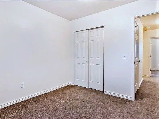 5th image of 2124 W 2180th St N