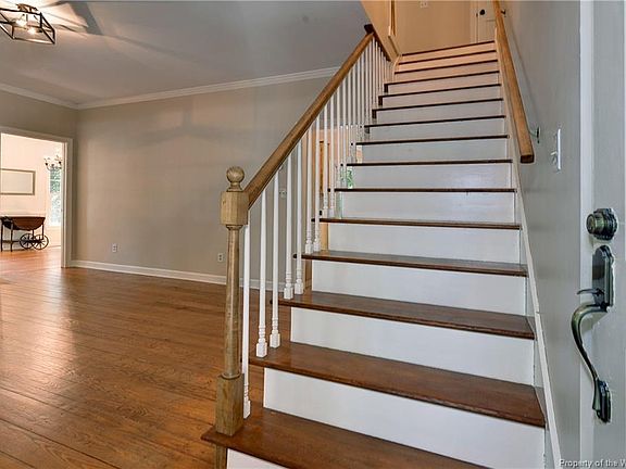 3rd image of 4550 Bufflehead Dr