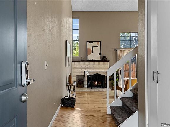 5th image of 12543 E Cornell Circle