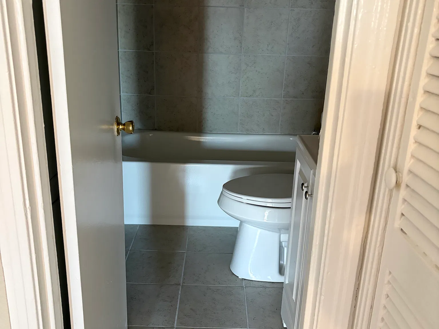 2 bed, 743 sqft, $950 — Photo 3