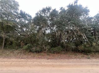 Hudson St LOT 7, Interlachen, FL 32148