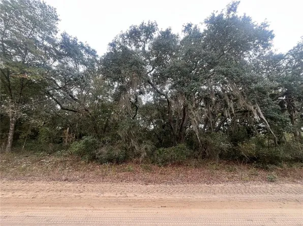 Hudson St Lot 7, Interlachen, FL 32148
