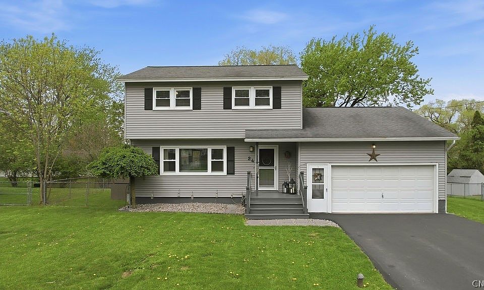 1st image of 24 Ardencrest Rd