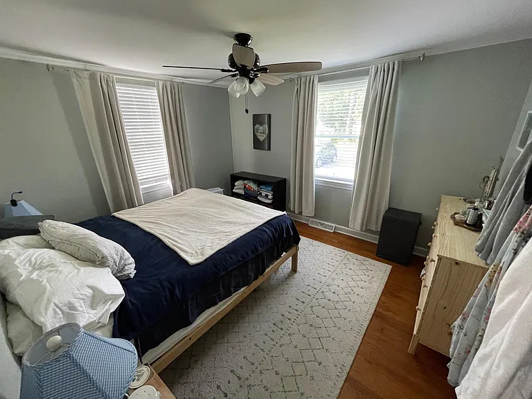 5003 Regent Rd — Photo 10