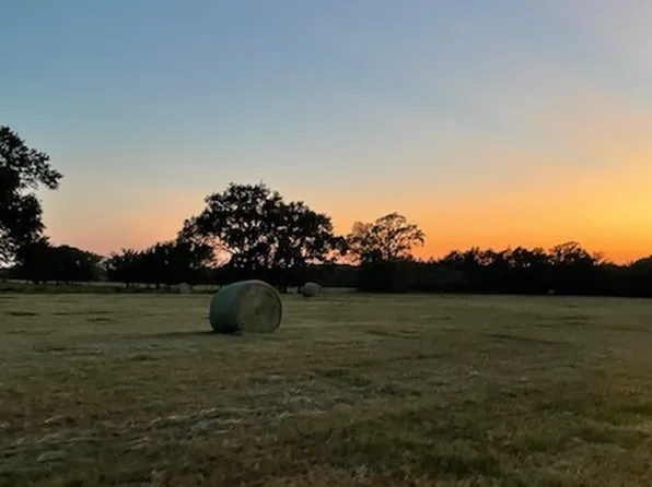 County Road 3417, Pt, TX 75472