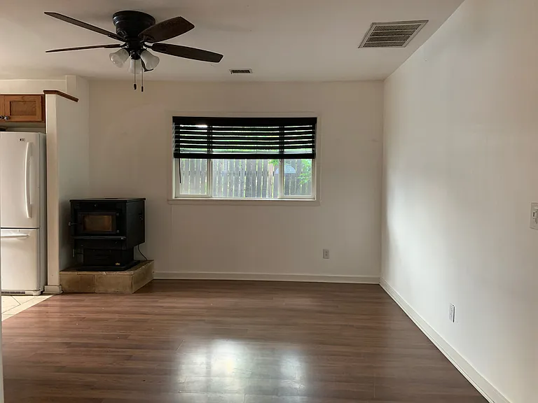 318 W Tucson Ave #1 — Photo 6