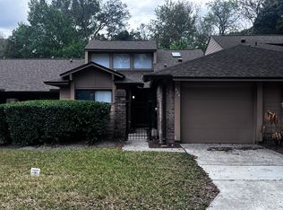 424 Newton Pl, Longwood, FL 32779