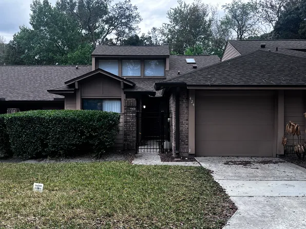 424 Newton Pl, Longwood, FL 32779