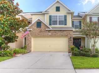 10172 Haverhill Ridge Dr, Riverview, FL 33578