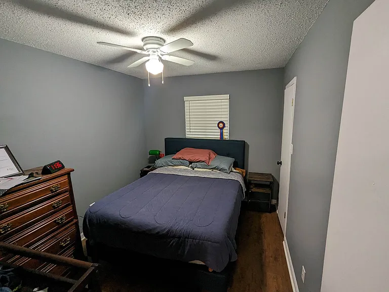 4907 Garrard Ave #B — Photo 8