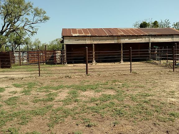 5th image of 6242 S Fm 644