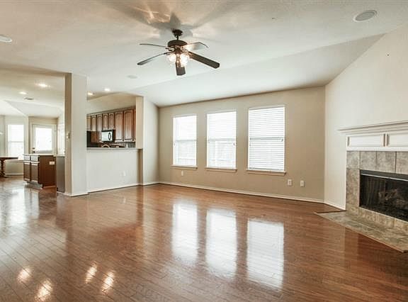 3rd image of 3111 Bryce Dr