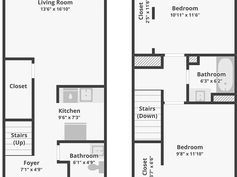 Alta Vista Village — Photo 47