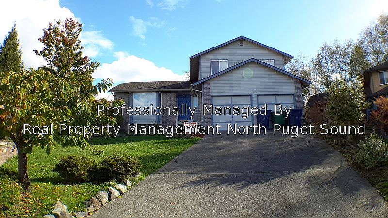1st image of 5103 69th Ave NE