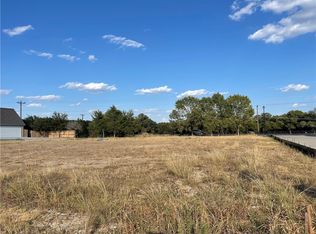 220 Wycliff Dr, China Spring, TX 76633